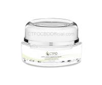 CTFO CBD Official image 1